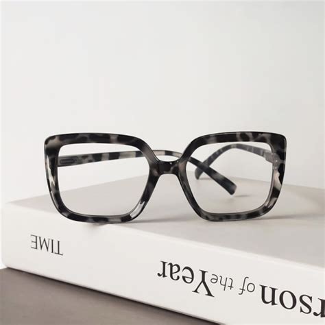 Eyekepper Reading Glasses and Computer Glasses .